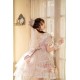 Alice Girl Girl's Day JSK(17th Pre-Order/3 Colours/Full Payment Without Shipping)